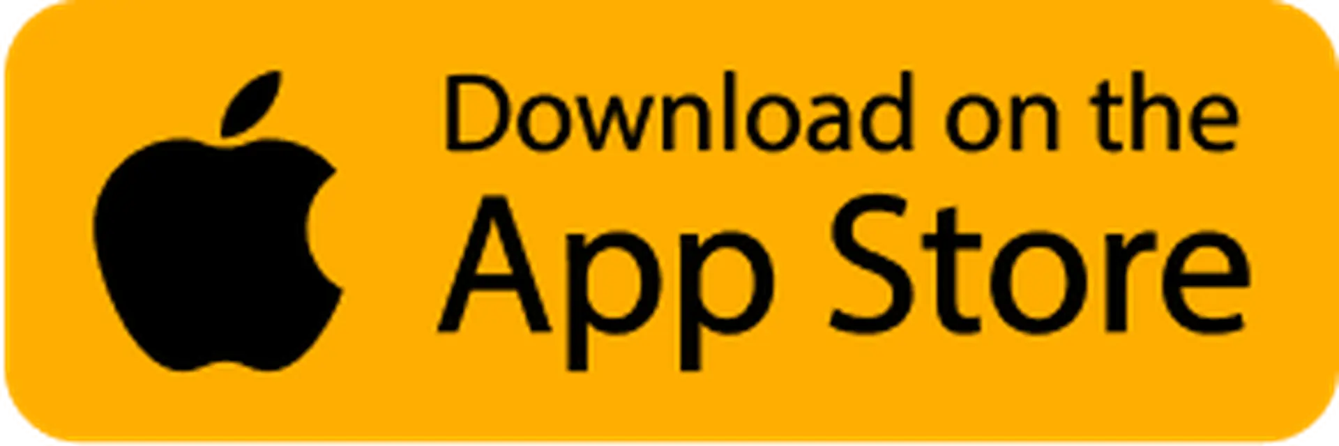 Download from App Store