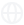translate icon