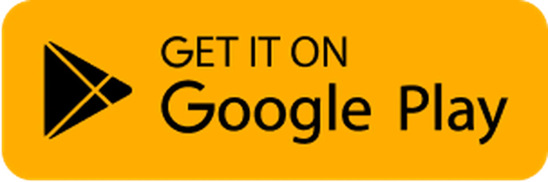 Download from Google Play