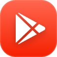 google play icon 