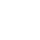 menu icon
