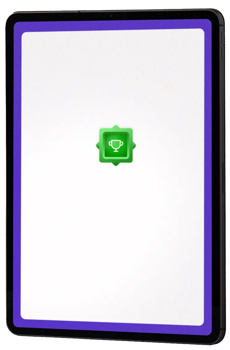 tablet