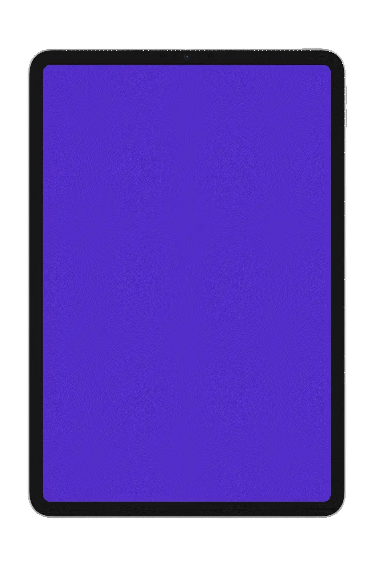 tablet