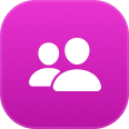 users icon 